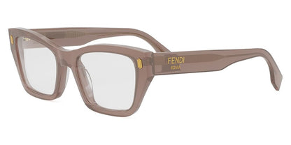 Fendi FE50118I-52045 0mm