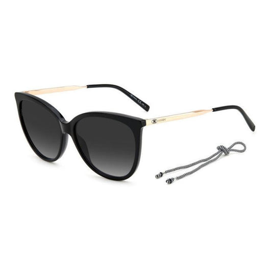 Lentes de sol MMI0119/S 08079O  58 mm