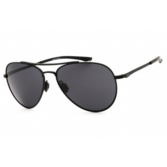 Lentes de sol UA0007/G/S 0003IR  57 mm