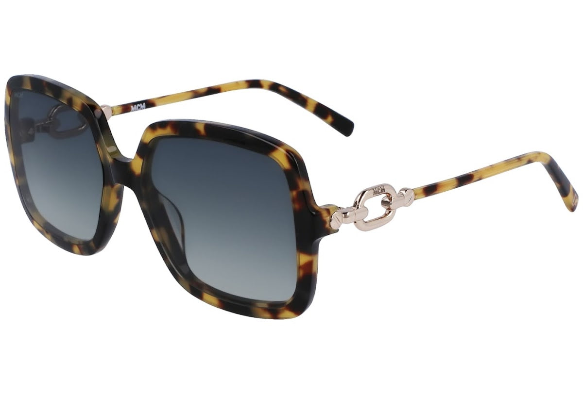 Mcm MCM729S-244-5616 56mm