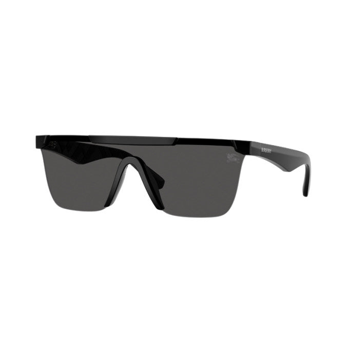 Lentes de sol BE4480D 300187  mm