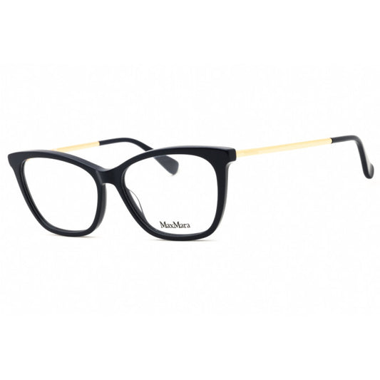 Lentes oftálmicos MM5009 092  54 mm