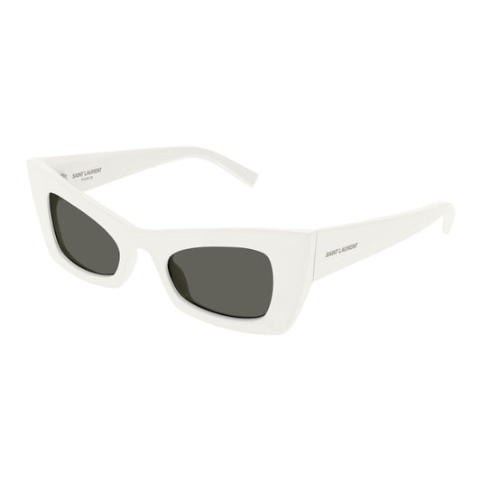 Lentes de sol SL702 003  49 mm