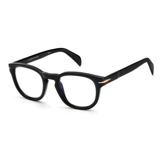David Beckham DB7050/BB 080700  47 mm