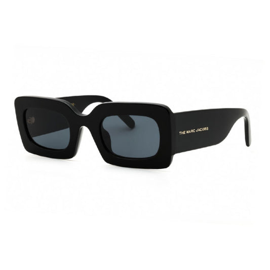 Lentes de sol MARC488/N/S 02M2IR  51 mm