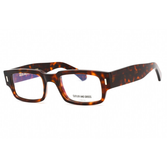 Lentes oftálmicos CG1325 003  53 mm