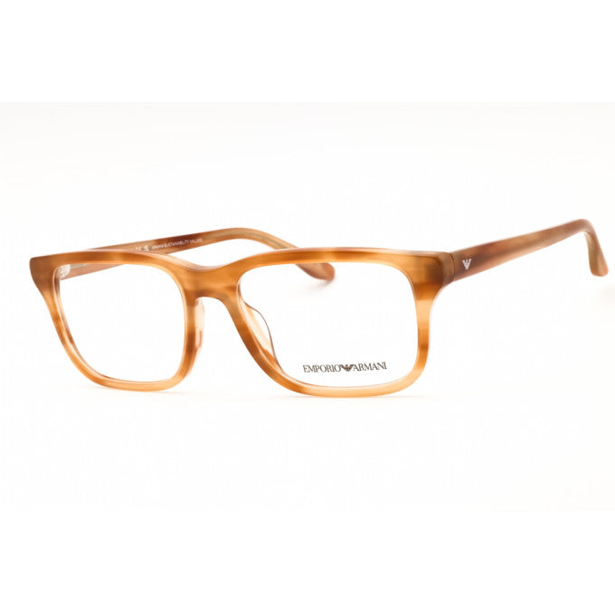 Lentes oftálmicos EA3250U 6203  54 mm
