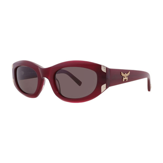 Lentes de sol MW0006 69A  53 mm