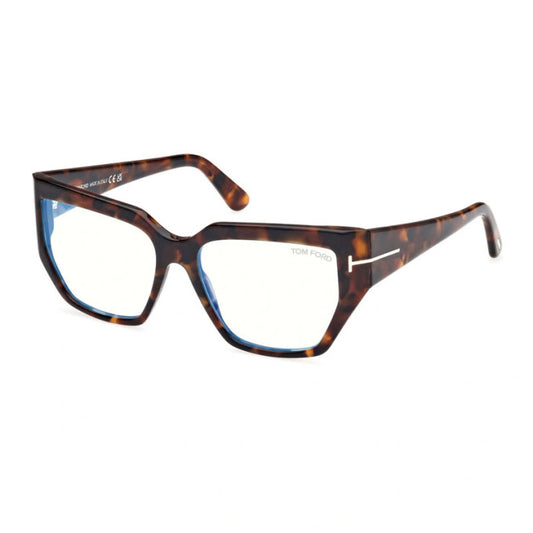 Tom Ford FT5951-B 052  54 mm