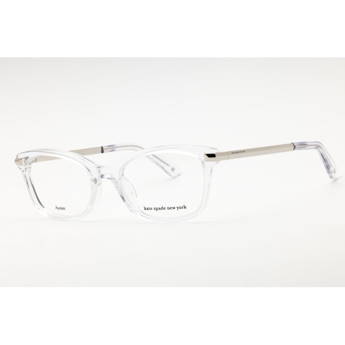 Kate Spade VICENZA 090000  48 mm