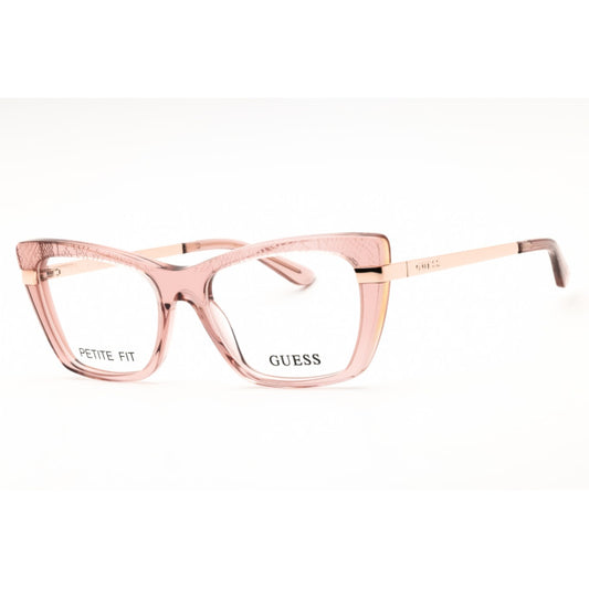 Guess GU50246 057  50 mm
