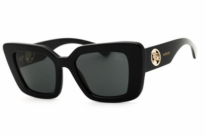 Burberry 0BE4476-300187 51mm