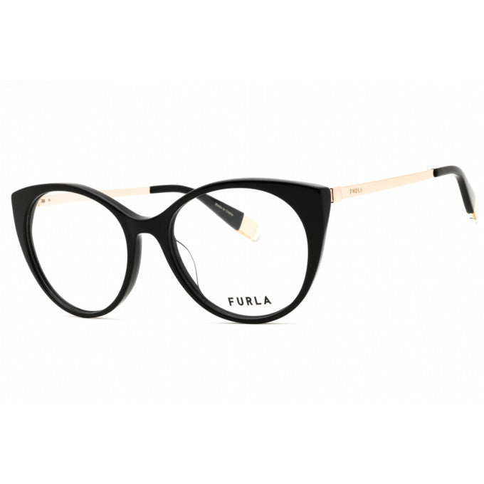 Lentes oftálmicos VFU722 0700  53 mm