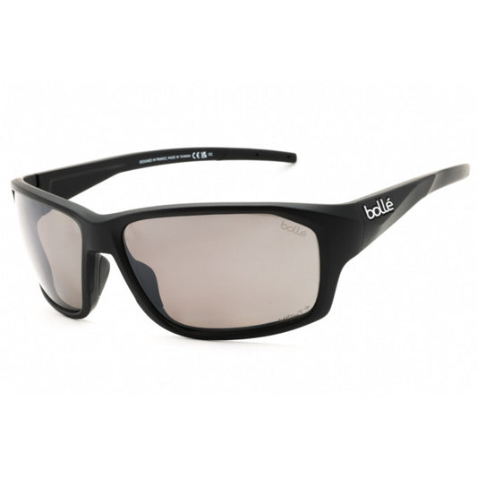 Lentes de sol FENIX BS005007  61 mm