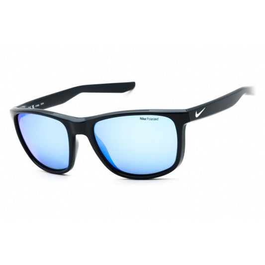 Lentes de sol NIKEESSENTIALENDEAVORPFQ4679 451  57 mm