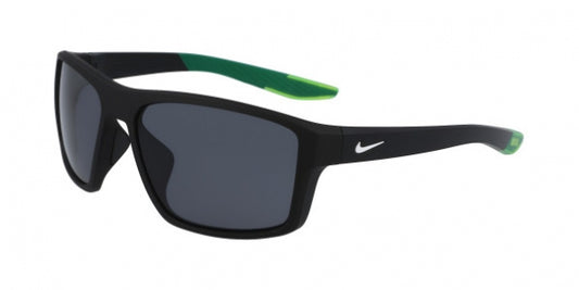 Nike DC-3294-010-60 60mm
