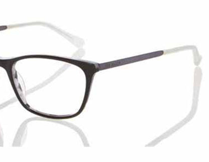 Ted Baker TB909700152 52mm