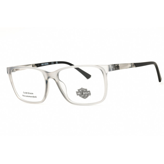 Lentes oftálmicos HD0152T 020  51 mm