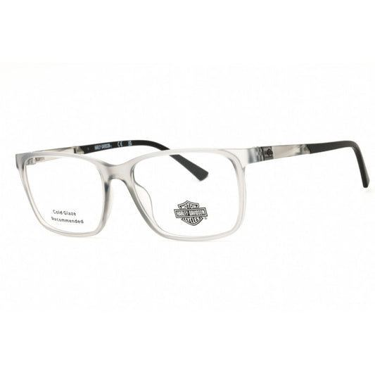 Lentes oftálmicos HD0152T 020  51 mm