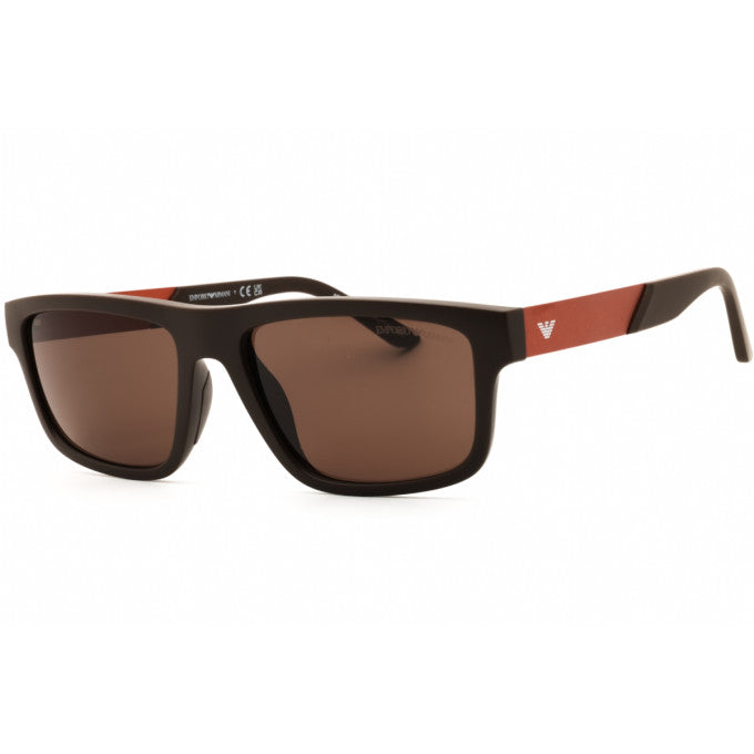 Lentes de sol EA4244U 624373  57 mm
