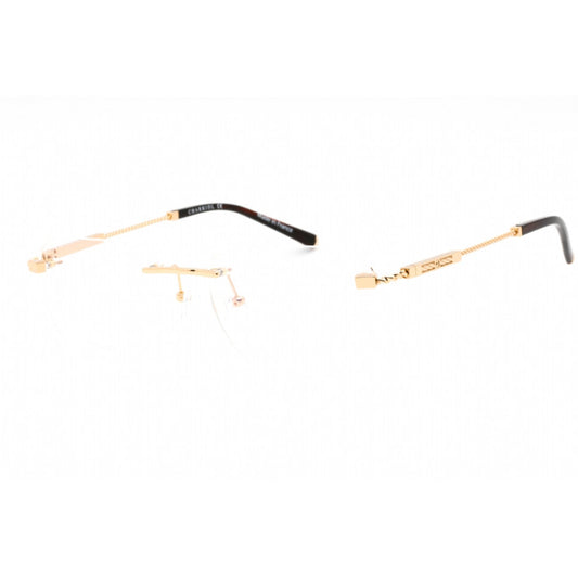 Charriol PC75104 C01  59 mm