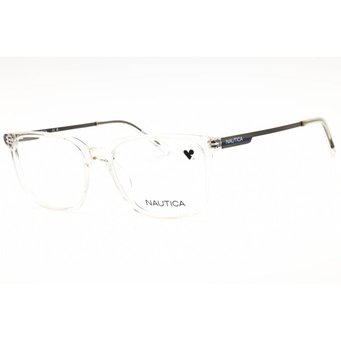 Nautica N8173 909  56 mm