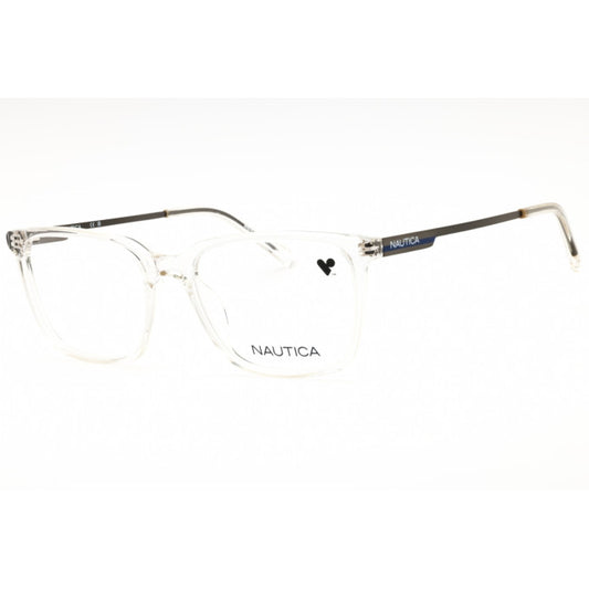 Nautica N8173 909  56 mm