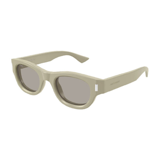 Lentes de sol SL761 003  49 mm