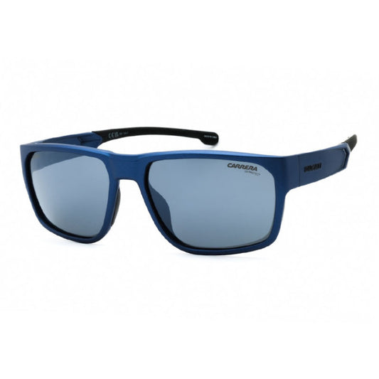 Lentes de sol CARDUC029/S 0TZQT4  59 mm
