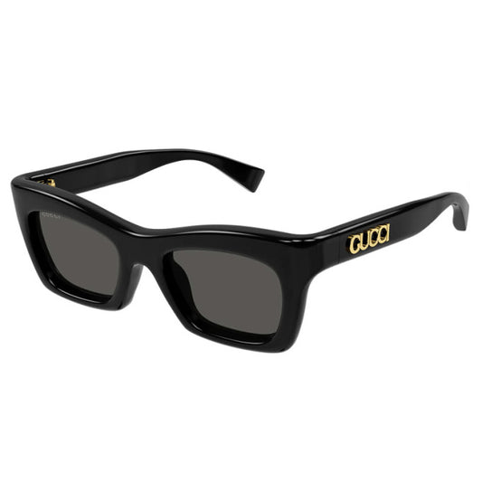 Lentes de sol GG1773S 001  50 mm
