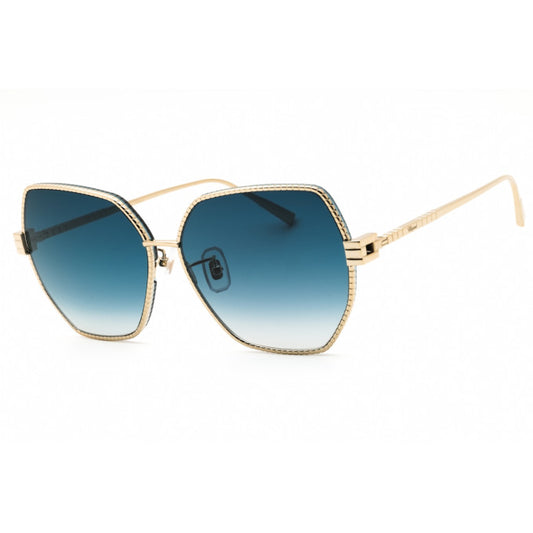 Lentes de sol SCHL28M 08FE  59 mm