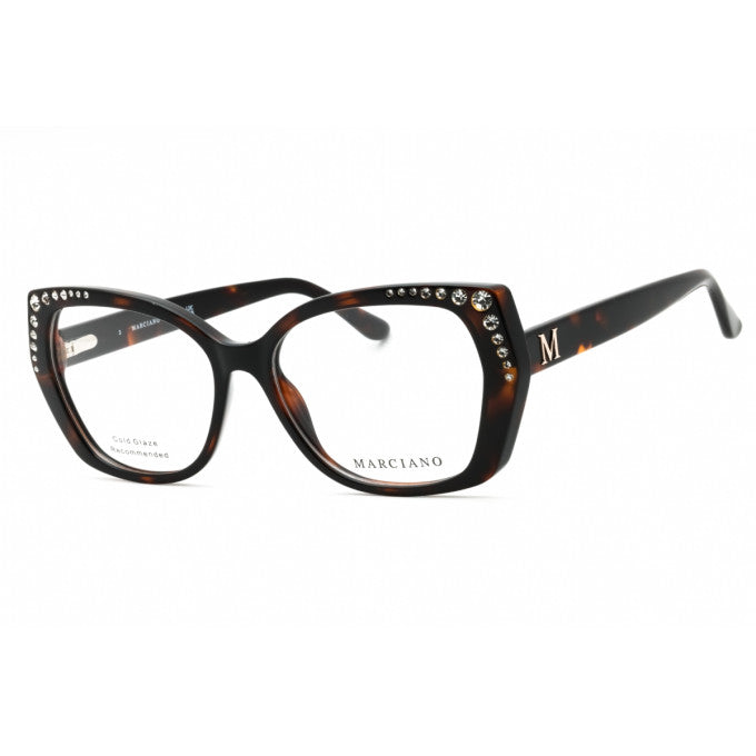 Guess GM50001 052  56 mm