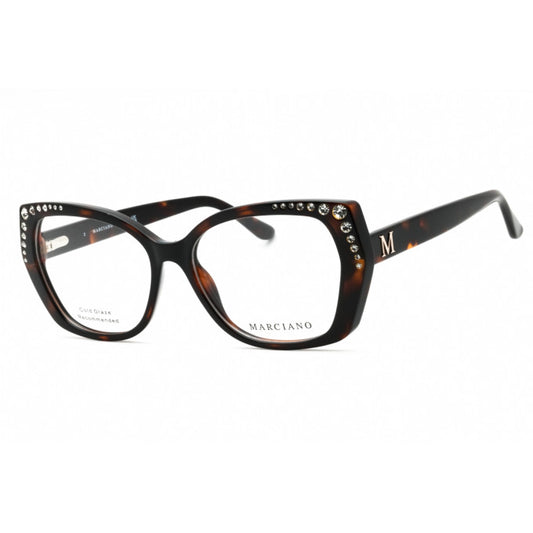 Guess GM50001 052  56 mm