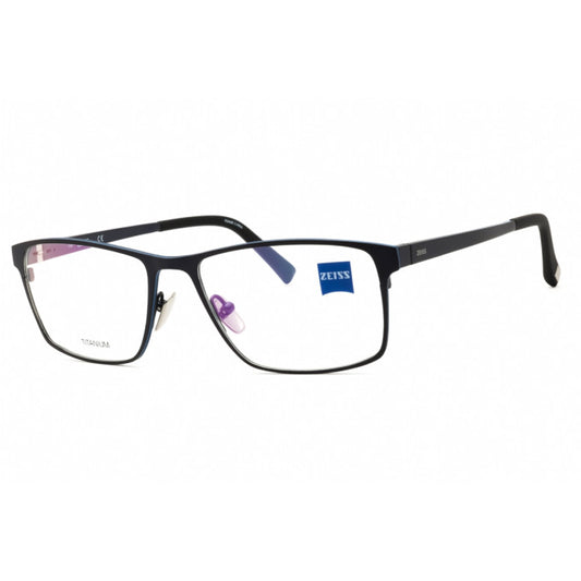 Lentes oftálmicos ZS40012 055  54 mm