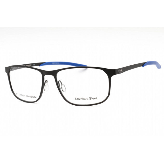 Under Armour UA5029/G 00VK00  56 mm