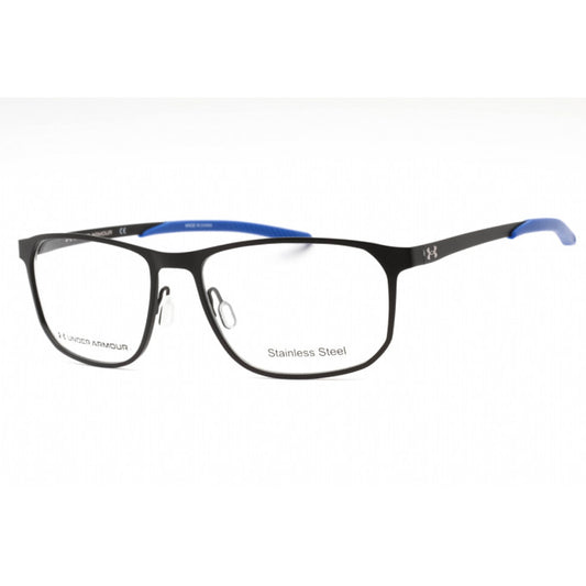 Under Armour UA5029/G 00VK00  56 mm