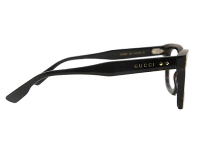 Gucci GG1086o-003 51mm