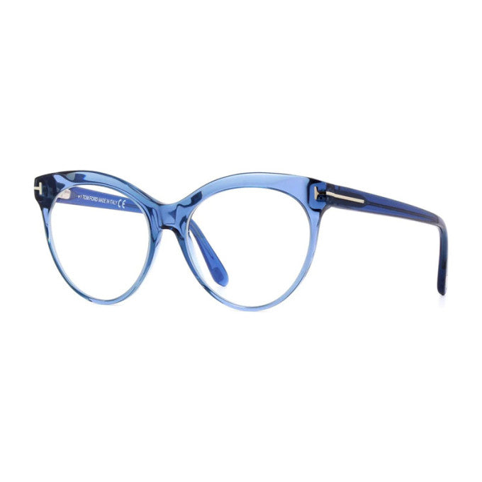 Tom Ford FT5827-B 090  55 mm