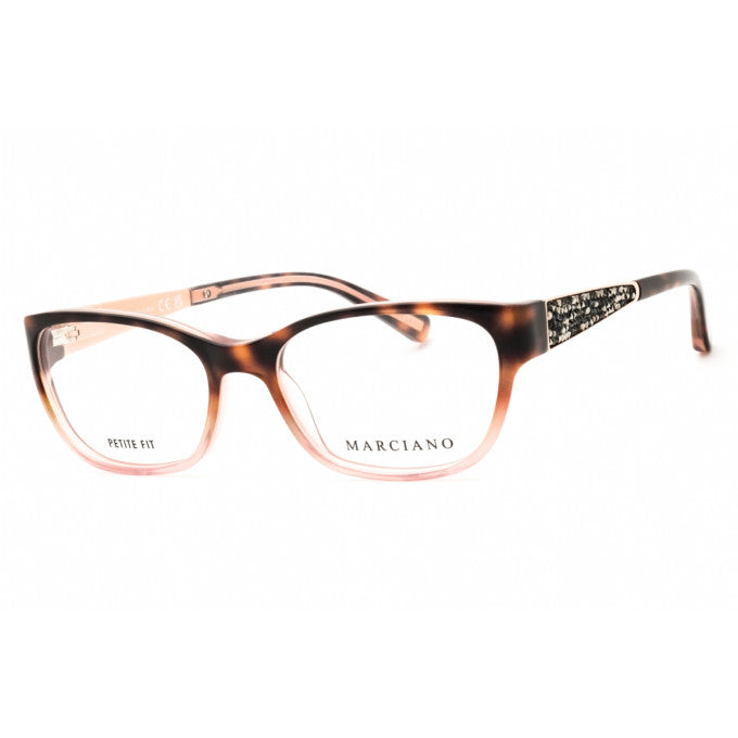 Guess GM0243 056  50 mm