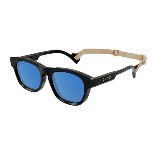 Lentes de sol GG1238S 002  53 mm