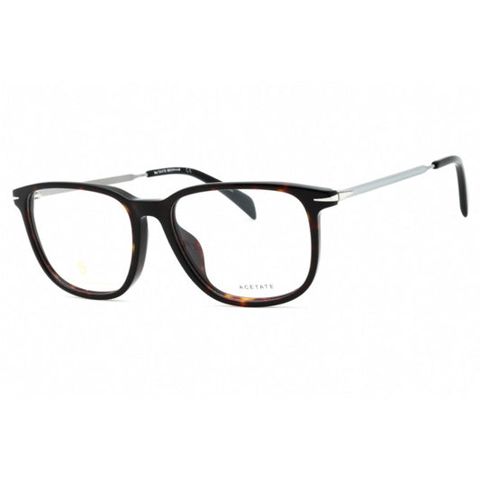David Beckham DB7074/F 03MA00  55 mm