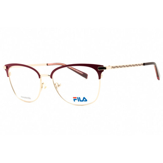 Lentes oftálmicos VFI265 0307  53 mm