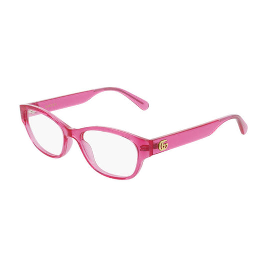 Gucci GG0717O 008  51 mm