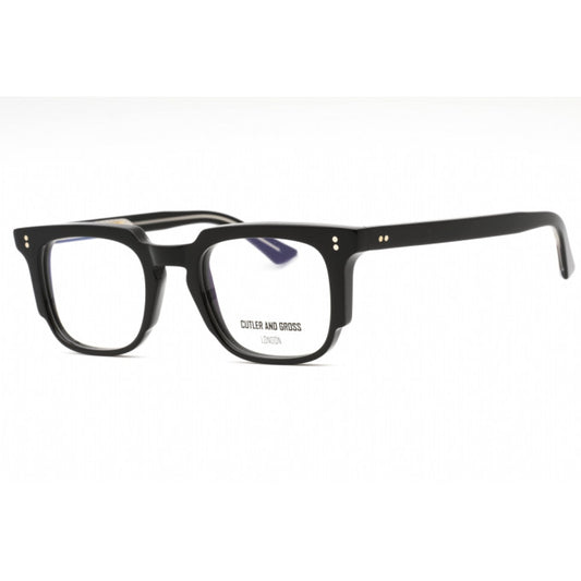 Cutler and Gross CGOP138249 001  49 mm