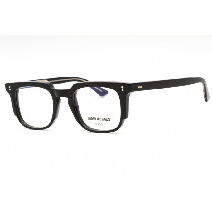 Lentes oftálmicos CGOP138249 001  49 mm