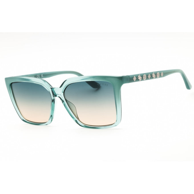 Guess GU00099 89W  55 mm
