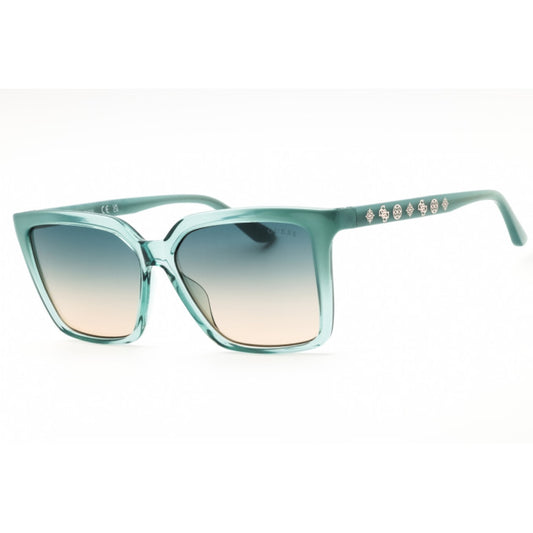 Guess GU00099 89W  55 mm