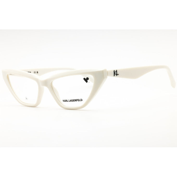 Lentes oftálmicos KL6175 105  53 mm