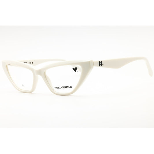 Lentes oftálmicos KL6175 105  53 mm