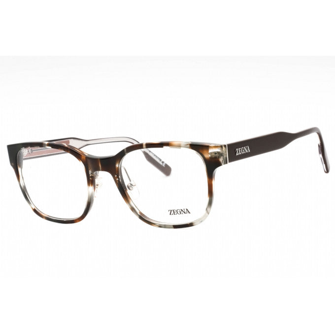 Ermenegildo Zegna EZ5253 020  53 mm